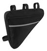 Picture of FRAME BAG FORCE LARGE